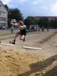 Klicken sie hier für weitere Bilder