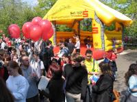 Klicken sie hier für weitere Bilder