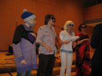 Klicken sie hier f&uuml;r weitere Bilder