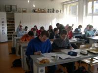 Klicken sie hier f&uuml;r weitere Bilder