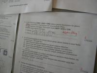 Klicken sie hier f&uuml;r weitere Bilder