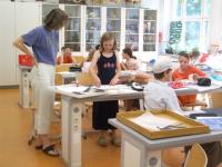 Klicken sie hier für weitere Bilder