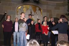 Klicken sie hier für weitere Bilder