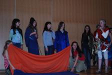 Klicken sie hier f&uuml;r weitere Bilder