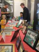 Zur Galerie