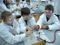 Klicken sie hier f&uuml;r weitere Bilder