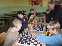 Klicken sie hier f&uuml;r weitere Bilder