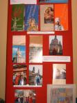 Zur Galerie