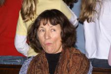 Klicken sie hier f&uuml;r weitere Bilder