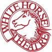 White Horse Theatre