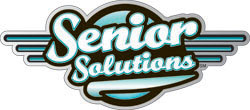 FLL_senior_solutions